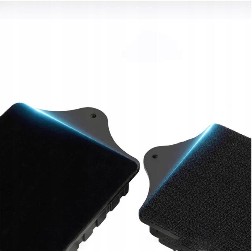 2b4308b67ad7d886ec9d9114b43e3228 2b4308b67ad7d886ec9d9114b43e3228